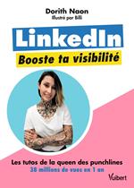 LinkedIn, booste ta visibilité