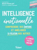 Intelligence émotionnelle