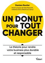 Un donut pour tout changer