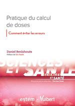 Pratique du calcul de doses : Comment éviter les erreurs