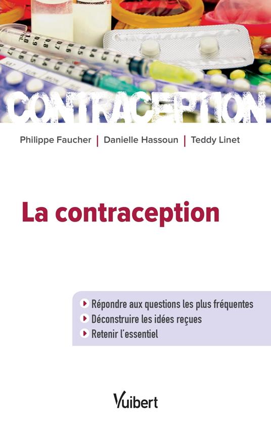 La contraception