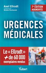 Urgences médicales