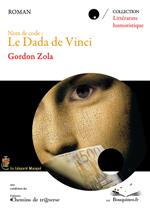 Nom de code : le dada de Vinci