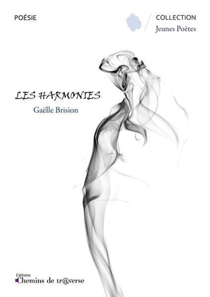 Les Harmonies