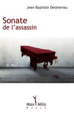 Sonate de l'Assassin