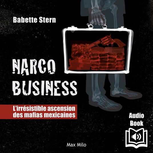 Narco Business