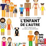 L'enfant de l'autre