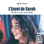 L'envol de Sarah