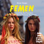 FEMEN