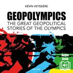 GeopOlympics - English version