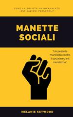 Manette sociali