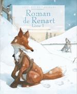 Le roman de Renart