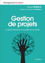 Gestion de projets