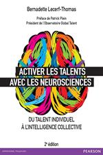 Activer les talents avec les neurosciences