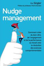 Nudge management