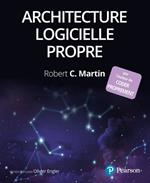 Architecture logicielle propre