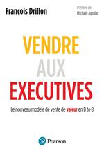 Vendre aux executives