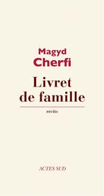 Livret de famille