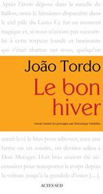 Le Bon hiver