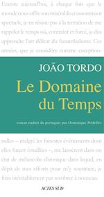 Le Domaine du Temps