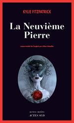 La Neuvième Pierre