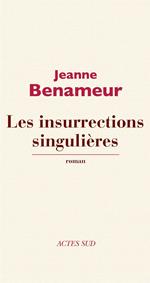 Les Insurrections singulières