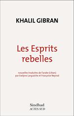 Les esprits rebelles