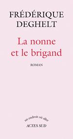 La nonne et le brigand