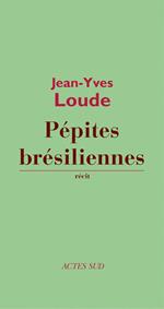 Pépites brésiliennes