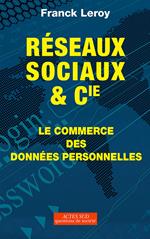 Réseaux sociaux et Cie