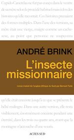 L'Insecte missionnaire