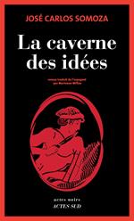 La caverne des idées