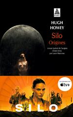 Silo Origines