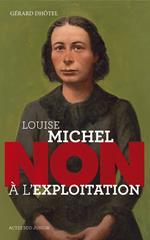 Louise Michel : 