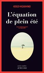 L'Équation de plein été