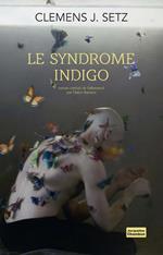 Le Syndrome indigo