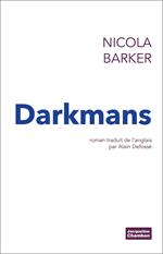 Darkmans