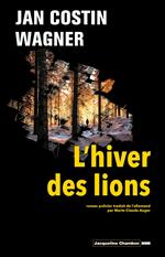 L'hiver des lions