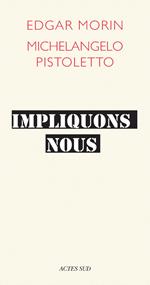 Impliquons-nous