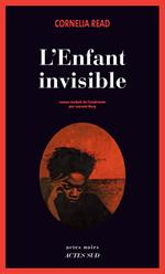 L'Enfant invisible