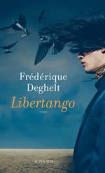 Libertango