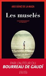 Les muselés