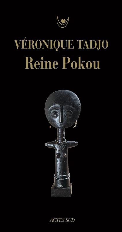 Reine Pokou