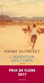 L'Invention des corps