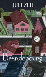 Brandebourg