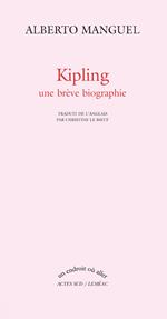 Kipling