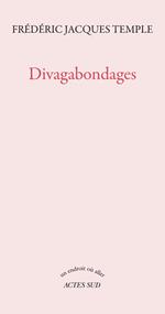 Divagabondages