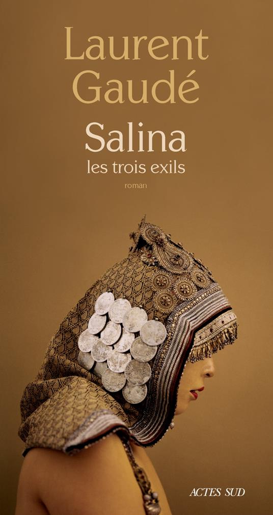 Salina