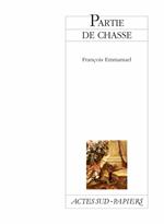 Partie de chasse