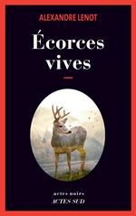 Écorces vives